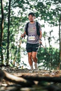 BIB: 
                            <button type="button" onclick="openModal(25850244)" class="btn btn-primary btn-sm float-right btn-popup" data-toggle="modal" data-target=".modal-high-quality">
                        <i class="fas fa-shopping-cart"></i> Add to Cart
                    </button>
                                            <button type="button" onclick="isThisMe(25850244, true)" class="btn btn-success btn-sm float-right btn-popup btn-isme hidden" data-toggle="tooltip" data-placement="bottom" title="นี่คือรูปของคุณใช่ไหม คลิกที่นี่เพื่อเอาเข้าอัลบั้ม">
                        <i class="fas fa-plus"></i> Add to album
                    </button>
                    <button type="button" onclick="isThisMe(25850244, false)" class="btn btn-warning btn-sm float-right btn-popup btn-isnotme hidden">
                        <i class="fas fa-ban"></i> Remove from album
                    </button>